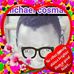Profile Picture of Michael Cosmas (@michael.cosmas.3152) on Facebook