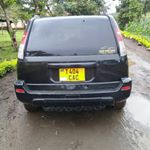 Profile Picture of stevenlazaro (@stevenlazaro3030) on Instagram