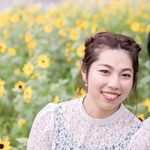 Profile Picture of 《心理学的メイクプロデューサー》下川セレナ (@serena.simokawa) on Instagram