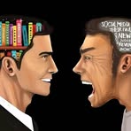 Profile Picture of Ripon Gupair (@Ripon-Gupair) on Facebook