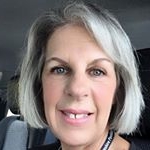 Janet Brough - Instagram Profile Picture of Janet Brough (@jdb711) on Instagram