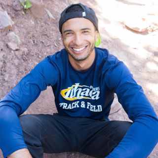 Profile Picture of Alex Schneider (@AlexDSchneider12) on Facebook