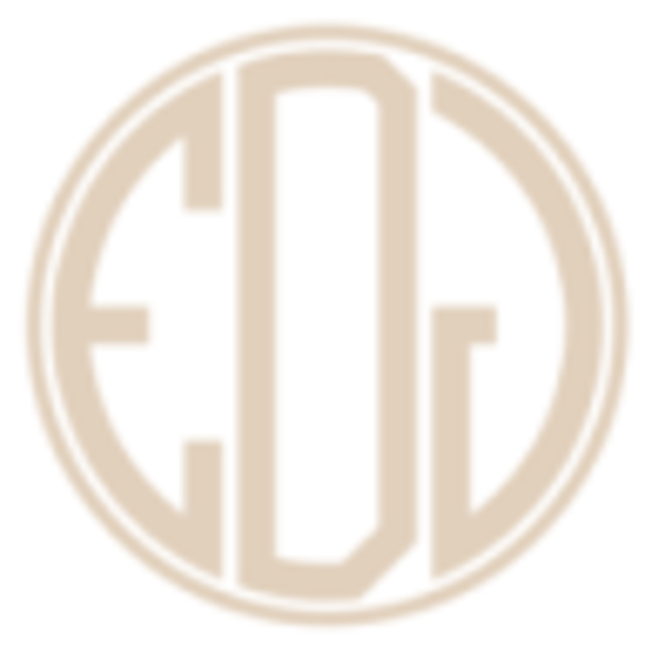 Profile Picture of Emily Jamhour (@emily_jamhour) on Poshmark