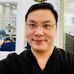 Profile Picture of Thomas Sergio (@anita.amara.545) on Facebook