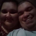 Profile Picture of Brandon Shankles (@shanklesbrandon) on Instagram