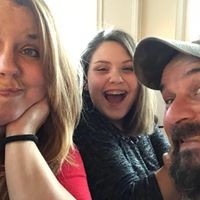 Profile Picture of Danielle Farrell (@danielle-farrell-9) on Quora
