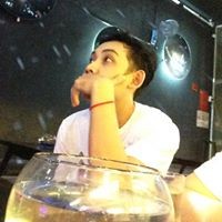 Profile Picture of Lâu Nguyễn (@lâu-nguyễn) on Quora