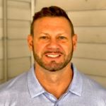 Profile Picture of Jason Winningham- Realtor (@jasonwinninghamrealestate) on Instagram