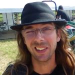 Profile Picture of Nico Andy Dekerf (@nicod_sbc) on Instagram