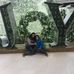 Profile Picture of Nancy Plummer (@nancy.plummer.583) on Facebook