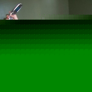 Profile Picture of Jeff Rawson (@raptureplayer) on Myspace