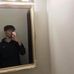 Profile Picture of Jeremy Rambo (@jeremy.rambo.7792) on Facebook