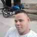 Profile Picture of Luis Mazon (@luis.mazon.79) on Facebook
