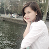 Profile Picture of kim ngan (@cat_kim_ngan192) on Flickr