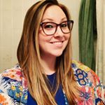 Profile Picture of Alexandra Turconi (Malmberg) (@alexturconi) on Instagram