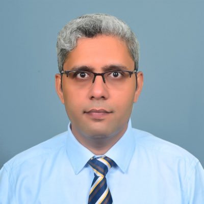 Profile Picture of Kunal Kohli (@kunalkohli79) on Twitter