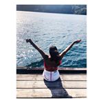 Profile Picture of Isabel Aburto (@isabelaburto) on Instagram