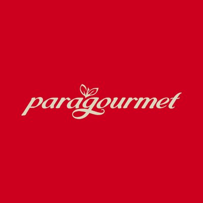 Profile Picture of Paragourmet (@paragourmet) on Twitter