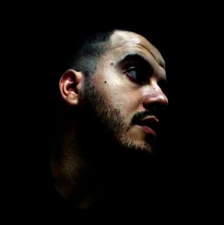 Profile Picture of Leonard Shalcanji (Graphic Designer) (@leonard.shalcanji) on Facebook