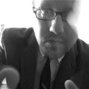 Profile Picture of Michael Harrell (@mbharrell) on Youtube