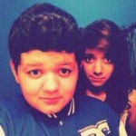 Profile Picture of Evelýn Scott (@evelynscott13) on Instagram