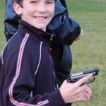 Profile Picture of Timmy Bowling (@timster116) on Instagram