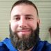 Profile Picture of Matt Pomeroy (@pomeroy.james) on Facebook