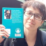 Profile Picture of Астролог Виктория Иванова (@kalachakra.yuga) on Instagram