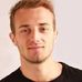Profile Picture of Alessio Asaro (@alessio.asaro.395) on Facebook