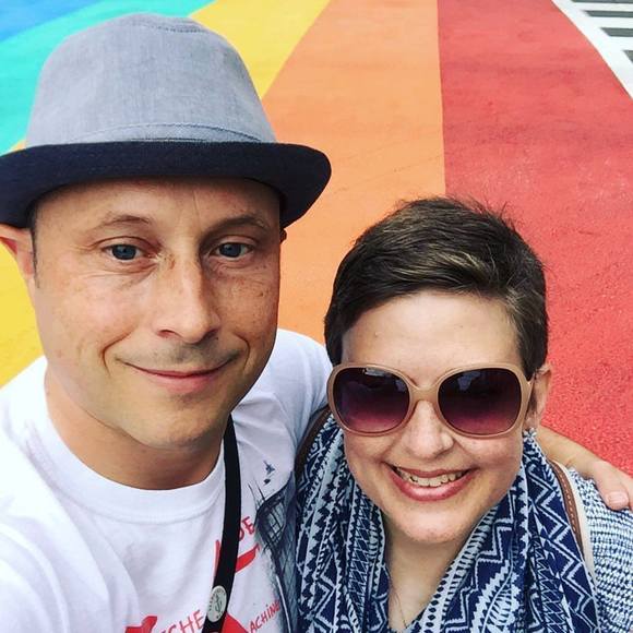 Profile Picture of Lucas Rojek (@lucasrojek) on Poshmark