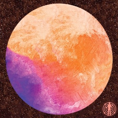 Profile Picture of Bryan Siles (@yunnggssiless) on Twitter