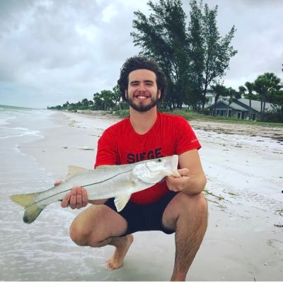 Profile Picture of Kenny Henson (@kenuhhhhh) on Twitter