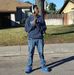 Profile Picture of Charles Batts (@charles.batts.35) on Facebook