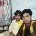 Profile Picture of Asif Bajwa (@asif.bajwa.7583992) on Facebook