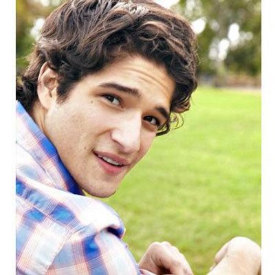 Profile Picture of Scott McCall (@nanny_sipra2) on Twitter