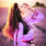 Profile Picture of Anika gupta (@anikagupta58) on Instagram