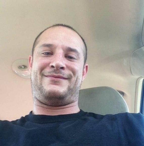 Profile Picture of Dove Bailey (@dovebailey) on Poshmark