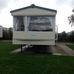 Profile Picture of Craig Tara Caravan (@craigtara.caravan.5) on Facebook