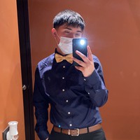 Profile Picture of Jose Carbajal (@jose-carbajal-13) on Quora