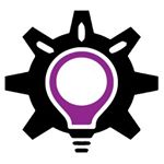 Profile Picture of Christopher Hussey (@dgtlmktgguy) on Instagram