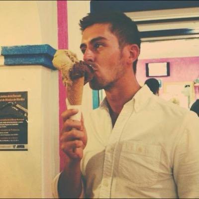 Marc Sweetman - Twitter Profile Picture of Marc Sweetman (@MarcSweetman) on Twitter