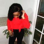 Profile Picture of Keona Edwards (@majestic_caramel_) on Instagram