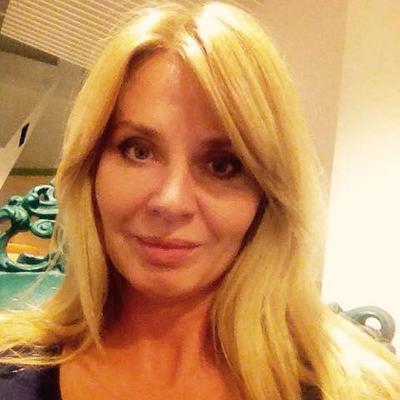 Profile Picture of Barbara Mott (@barbara_mott) on Twitter