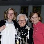 Profile Picture of Corinne Ehlke (@corinneehlke) on Instagram