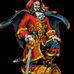 Profile Picture of Kenneth Morgan Hunichen (Captain Ken Morgan) (@capitan.hunichen) on Facebook