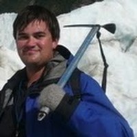 Profile Picture of Michael Bruggman (@michael-bruggman) on Quora