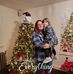 Profile Picture of Crystal ConradDraper (@crystal.conrad.129) on Facebook
