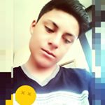 Profile Picture of Franz Flores Novoa (@franzfn10) on Instagram