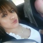 Profile Picture of Victoria Warren (@victoria.warren) on Instagram