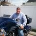 Profile Picture of James Stamper (@james.stamper.313) on Facebook
